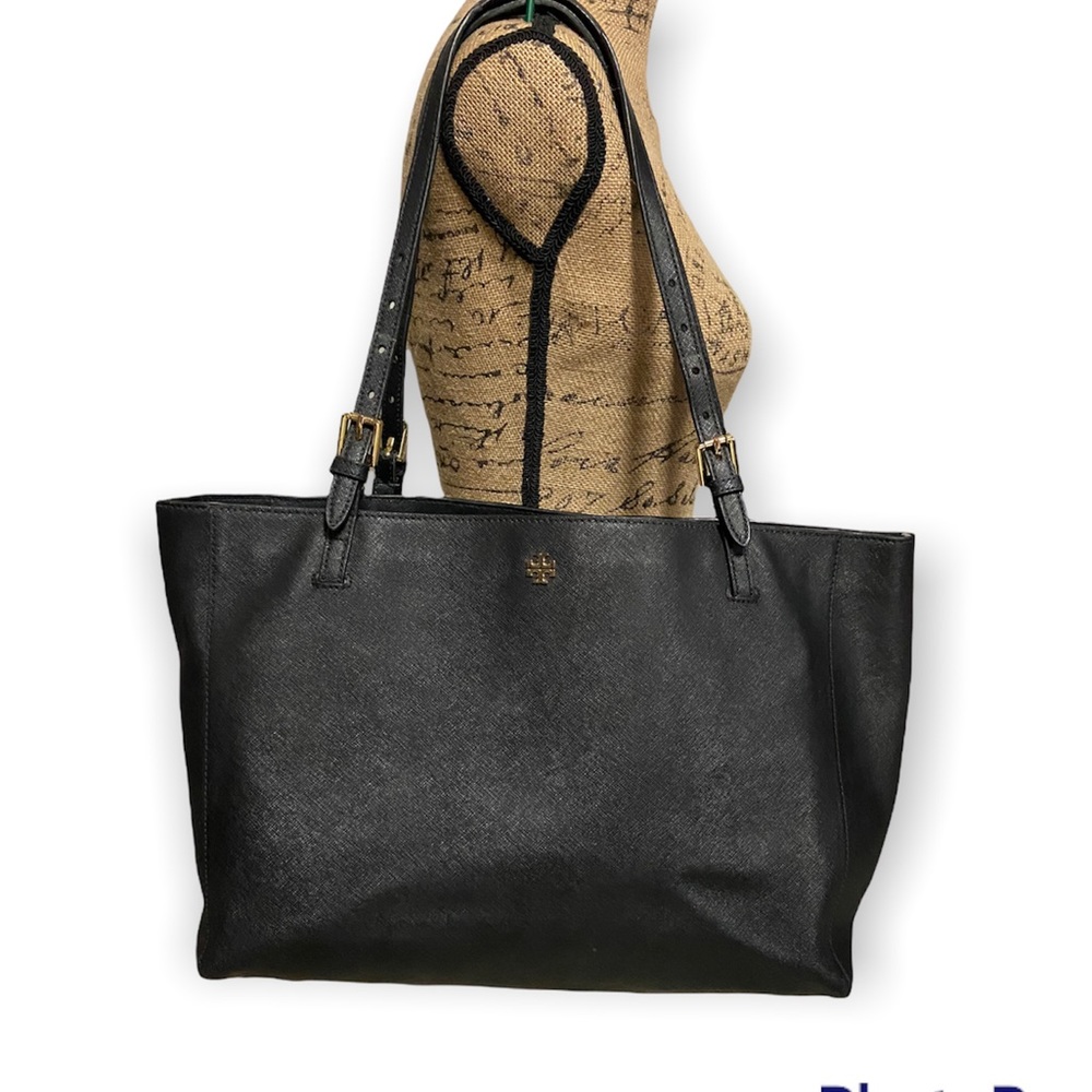 Tory Burch large tote 👜